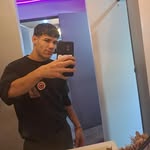 Alan Bonnet - @alan_.parra - Instagram