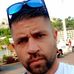 Alan Bonnet - Facebook