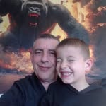 Alan Bonnet - @bonnet_alan - Instagram