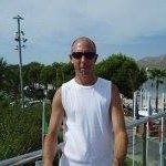 Alan Bonnett - @alanbonnett - Instagram