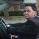Alan Bonnett - @alan.bonnett.3 - Instagram