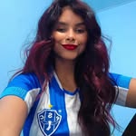 Alana Bonneterre - @alanabonneterre - Instagram