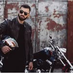 Alan  Bonnett - @alan_bonnett443 - Instagram