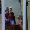 Alan Bonneterre - @alan.bonneterre - TikTok