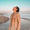 alanboneta - @alanboneta - TikTok