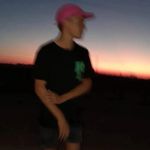 @_alan_bonora - Instagram
