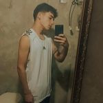 Alan - @alan_bonor4 - Instagram