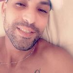Alan Boni - @alanb.ono - Instagram