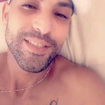 Alan Bono - @mcbonoda - Instagram