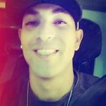 Alan Bono - @bonoalan6 - Instagram