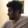 Alan Bono - @alanbono1 - TikTok