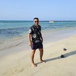 Alan Bono - @alan_bono - Instagram