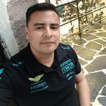 Alan Bono Alighieri - @alanalighieri - Instagram
