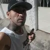 Alan Bono - @alanbono185 - TikTok