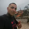 Alan Bono - @alanbono605 - TikTok