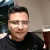 Alan Bono Le Fanu - @alanbono89 - TikTok