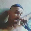Alan Bono - @alanbono - TikTok