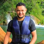 Alan Bonoldi - @bonoldialan - Instagram