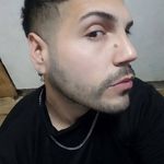 Alan Bonomi - @bonomi_alan - Instagram
