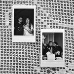 Alan Bonomi - @alan.bonomi - Instagram
