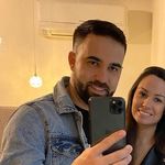 Alan Bonomi - @bonomi.alan - Instagram
