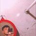 Alan Bonora - Facebook