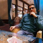 Alan Bonorino - @alanbonorino - Instagram