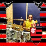 Alan Mangueira Sampaio - @alanbono - Instagram