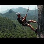 alan@bono - @alanbono9 - Instagram