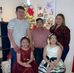 Allan J Bono - Facebook