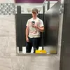 Alan - @alanbons - TikTok