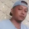 Alan Bonsai - @alan.bonsai - TikTok