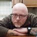 Alan Bonsall - Facebook