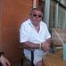 Alan Bonsall - Facebook