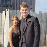 Alan Bonsall - @alan_bons18 - Instagram
