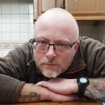 Alan Bonsall - @bonsallalan - Instagram