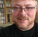 Alan Bonsall - Facebook