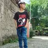 Allan. - @allanbonsa - TikTok