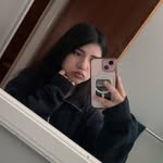 Landen Bonsall - @lando.18_ - Instagram