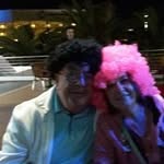 Susan Alan Bonsall - @susanalanbonsall - Instagram