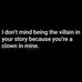 Alan Boddy - Facebook