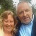 Alan Boddy - Facebook