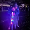 alan boddy - @alan.boddy - TikTok