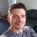 Alan Boody - Facebook