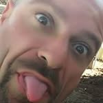 Alan Moody - @alan_moody - Instagram
