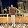 Boody Alanani - @boody.alanani - TikTok