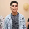 Boody Alananii - @boodyalananii - TikTok