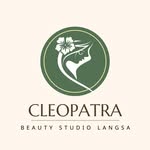 CLEOPATRA BEAUTY LANGSA ➡️SULAM ALIS➡️EYELASH & BODY💯 - @cleopatrabeauty_studio - Instagram