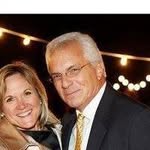 Alan Bookman - @bookmanalan - Instagram