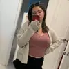 alanabookman - @alanabookman_ - TikTok